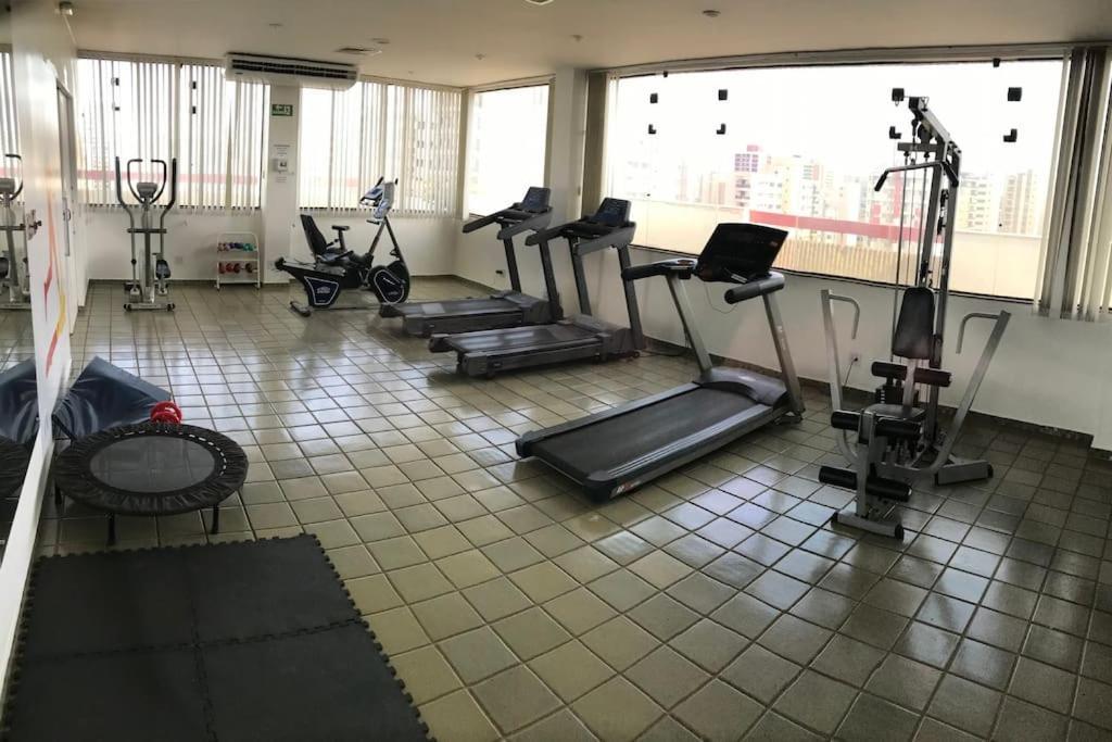 Hotel Bassano Vaccarini Ribeirão Preto Exterior foto