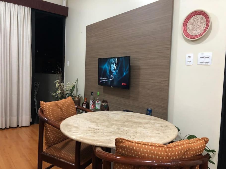 Hotel Bassano Vaccarini Ribeirão Preto Exterior foto