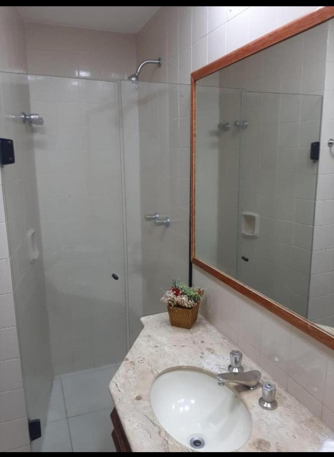 Hotel Bassano Vaccarini Ribeirão Preto Exterior foto